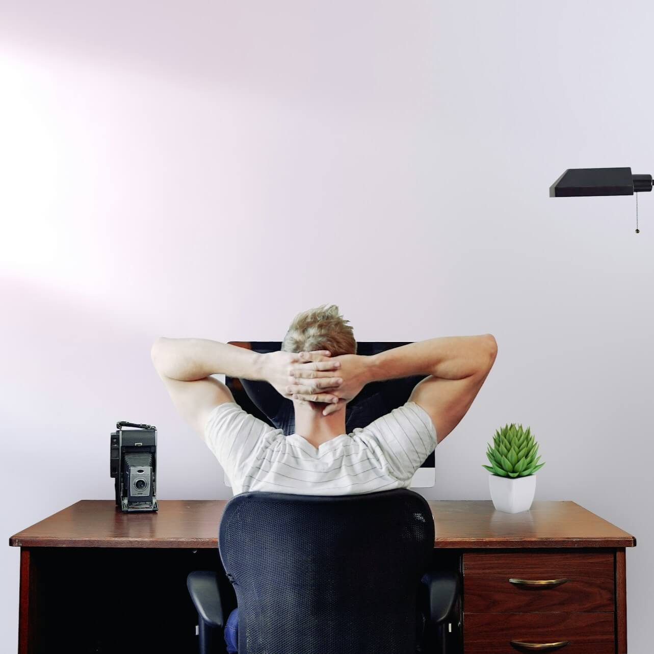 私のイメージ画像